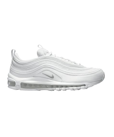 nike air max 97 damen grau weiß schwarz|nike air max 97 clearance.